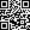 https://khabaronline.ir/x6grd