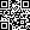 https://khabaronline.ir/xdtkp