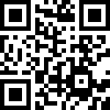 https://khabaronline.ir/xfmHn