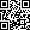 https://khabaronline.ir/xqqC9