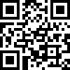 https://khabaronline.ir/x5tcC