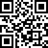 https://khabaronline.ir/x43Fv