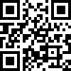 https://khabaronline.ir/x84tx