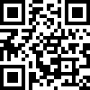https://khabaronline.ir/xgSw4
