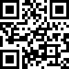 https://khabaronline.ir/x4JyN