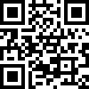 https://khabaronline.ir/xnfHG