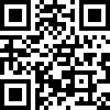 https://khabaronline.ir/xdjhs