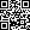 https://khabaronline.ir/xhH3r