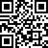 https://khabaronline.ir/xfpct