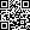 https://khabaronline.ir/xpJVg