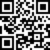 https://khabaronline.ir/xkgXv