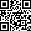 https://khabaronline.ir/xmvRQ