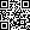 https://khabaronline.ir/x8PNL