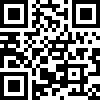 https://khabaronline.ir/xgcHd