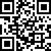 https://khabaronline.ir/x3G9t
