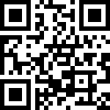 https://khabaronline.ir/xhPNh