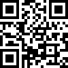 https://khabaronline.ir/xfPsK