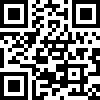 https://khabaronline.ir/xnDH3