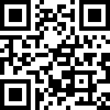 https://khabaronline.ir/x5Rt7