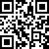 https://khabaronline.ir/xmk34