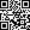 https://khabaronline.ir/xnxFv