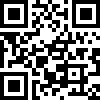 https://khabaronline.ir/x5RxN
