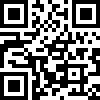 https://khabaronline.ir/x7xPZ