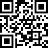 https://khabaronline.ir/xhDKP