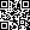 https://khabaronline.ir/x7MgW