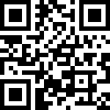 https://khabaronline.ir/x6GbT