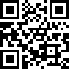 https://khabaronline.ir/xmrtg