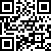 https://khabaronline.ir/xmzpH