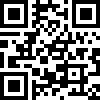 https://khabaronline.ir/x4ghQ