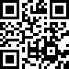https://khabaronline.ir/x8bNP