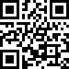 https://khabaronline.ir/xxZQ