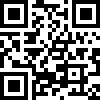 https://khabaronline.ir/xpPmK