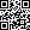 https://khabaronline.ir/x4wV5