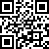 https://khabaronline.ir/xftvL