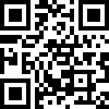 https://khabaronline.ir/xkT9M