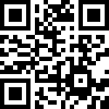 https://khabaronline.ir/xfH4g