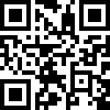 https://khabaronline.ir/x4KSQ