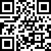 https://khabaronline.ir/xhZsh
