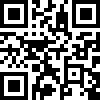 https://khabaronline.ir/x6mx4
