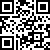 https://khabaronline.ir/x3mky