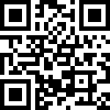 https://khabaronline.ir/xrvK