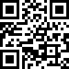 https://khabaronline.ir/xqd99