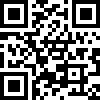 https://khabaronline.ir/xnV7m