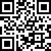 https://khabaronline.ir/xpRzS