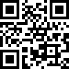 https://khabaronline.ir/xhnt7