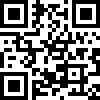 https://khabaronline.ir/x8PdT